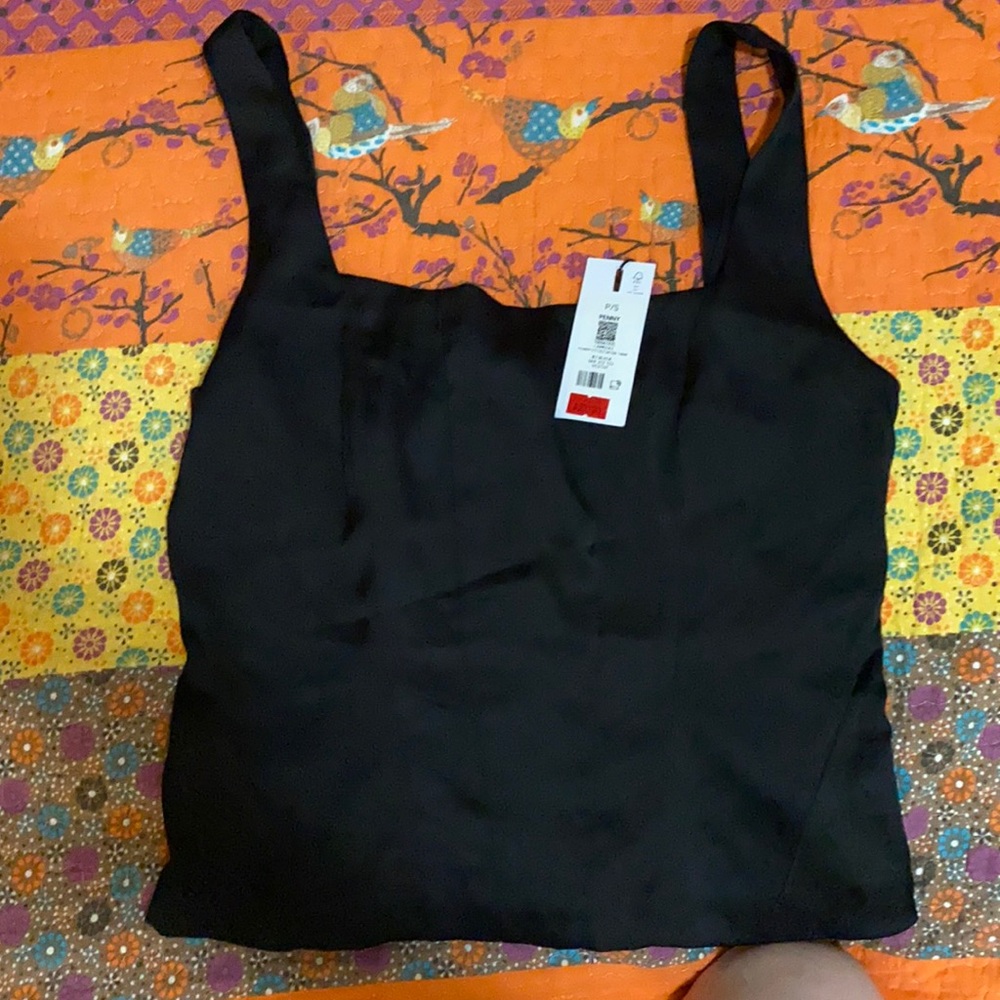 Dynamite top